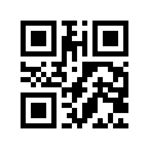 QR code 1105096
