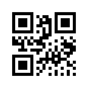 QR code 111106