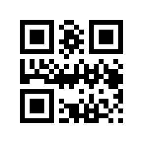 QR code 11111978