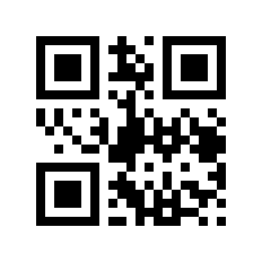 QR code 11111979