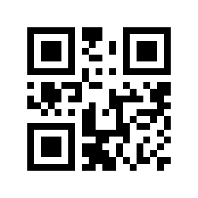 QR code 1111996