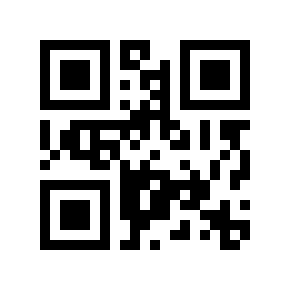 QR code 11121982