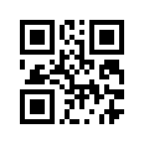QR code 1113196