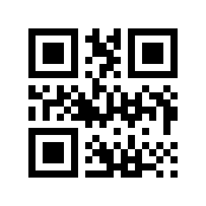 QR code 1115259