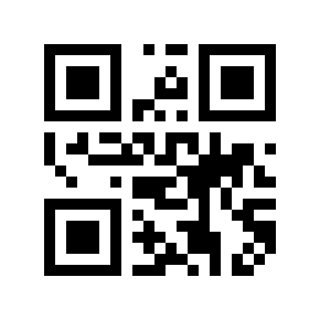 QR code 1116056