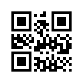 QR code 1116545