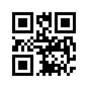 QR code 111977