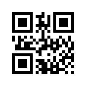 QR code 11212022