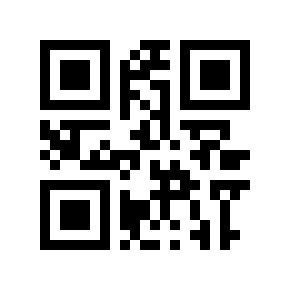 Código QR 1121947
