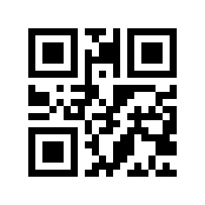 QR code 1121986