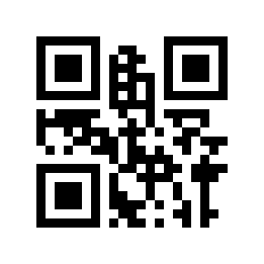 QR code 1122005