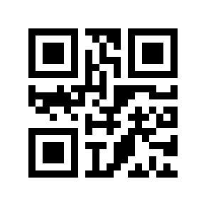 Código QR 11232011