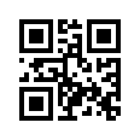 Código QR 1124668