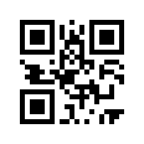 QR code 11262013