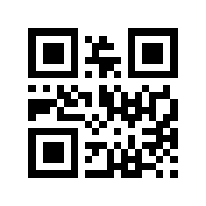 Código QR 11271958