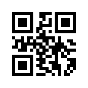 QR code 11291993