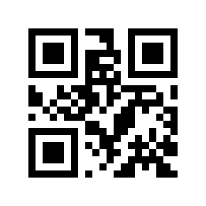 QR code 113146