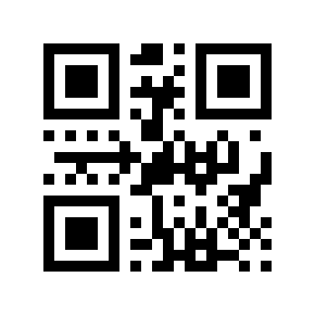 QR code 1132022