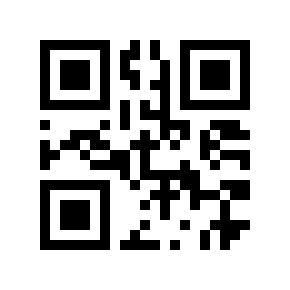 QR code 1132023