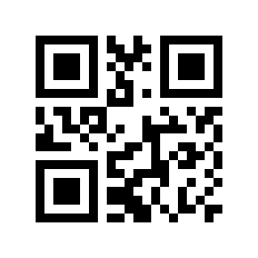 QR code 1132066
