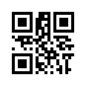 QR code 1132067