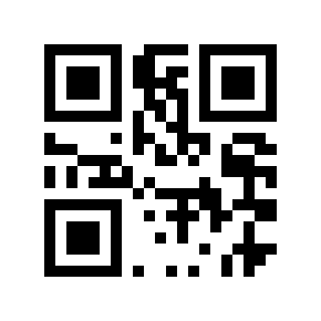 QR code 1135966