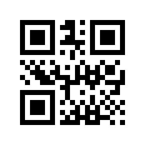 QR code 1135970