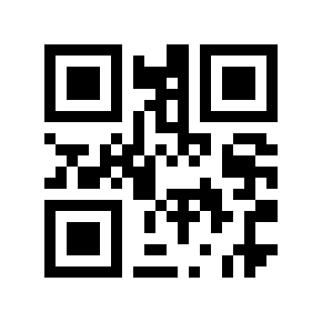 QR code 1135978