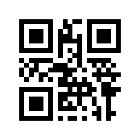 QR code 1137935
