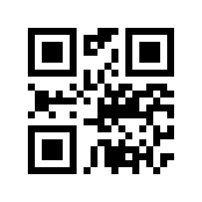 Código QR 113795
