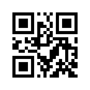QR code 113943