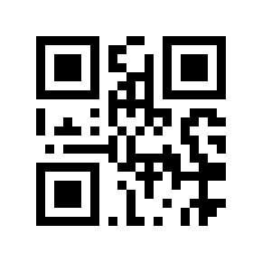 QR code 1139531