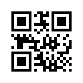 QR code 1139534