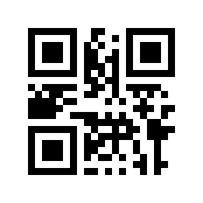 QR code 1139535