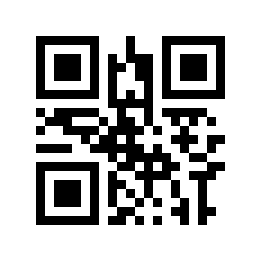 QR code 1139539