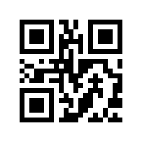 QR code 1139545