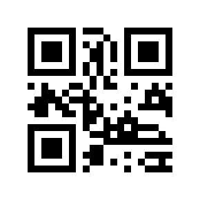 QR code 1139560