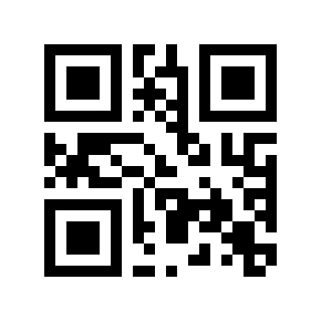 QR code 1140242