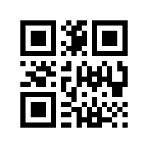 QR code 1141991