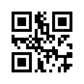 Código QR 1142389