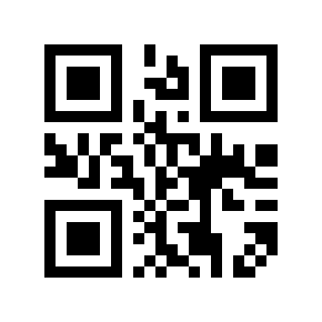 Código QR 1142419