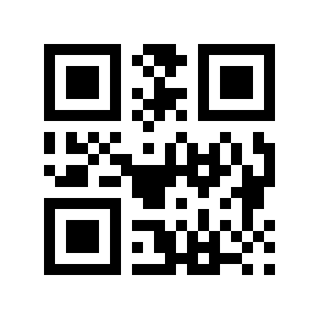Código QR 1142423