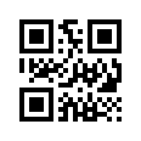 Código QR 1142425