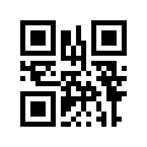QR code 1142855