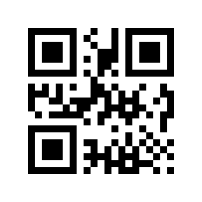 QR code 1142858