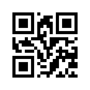 QR code 1142859