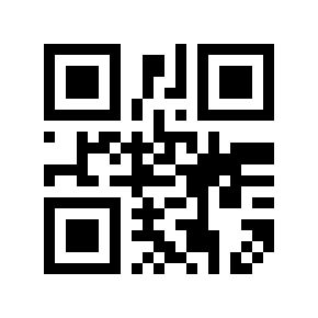 QR code 1145969