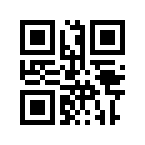 QR code 1145996