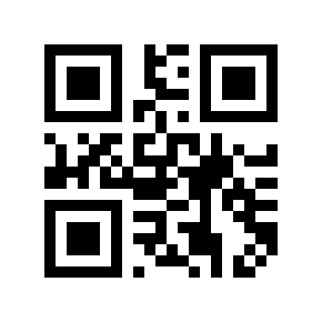 QR code 1150146