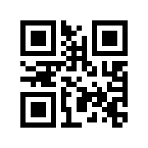 Código QR 1150258